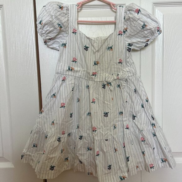 Janie and Jack Other - Janie and Jack Summer Dress